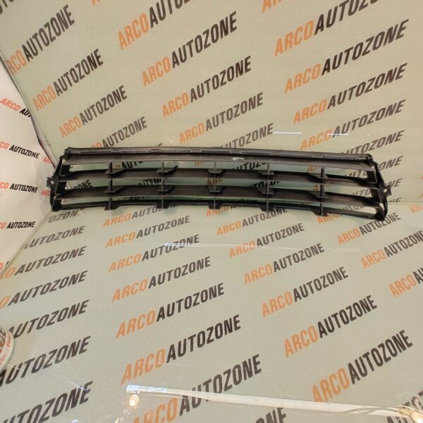 LOWER GRILL ERTIGA 2018 3RD GEN ACC MSD03510