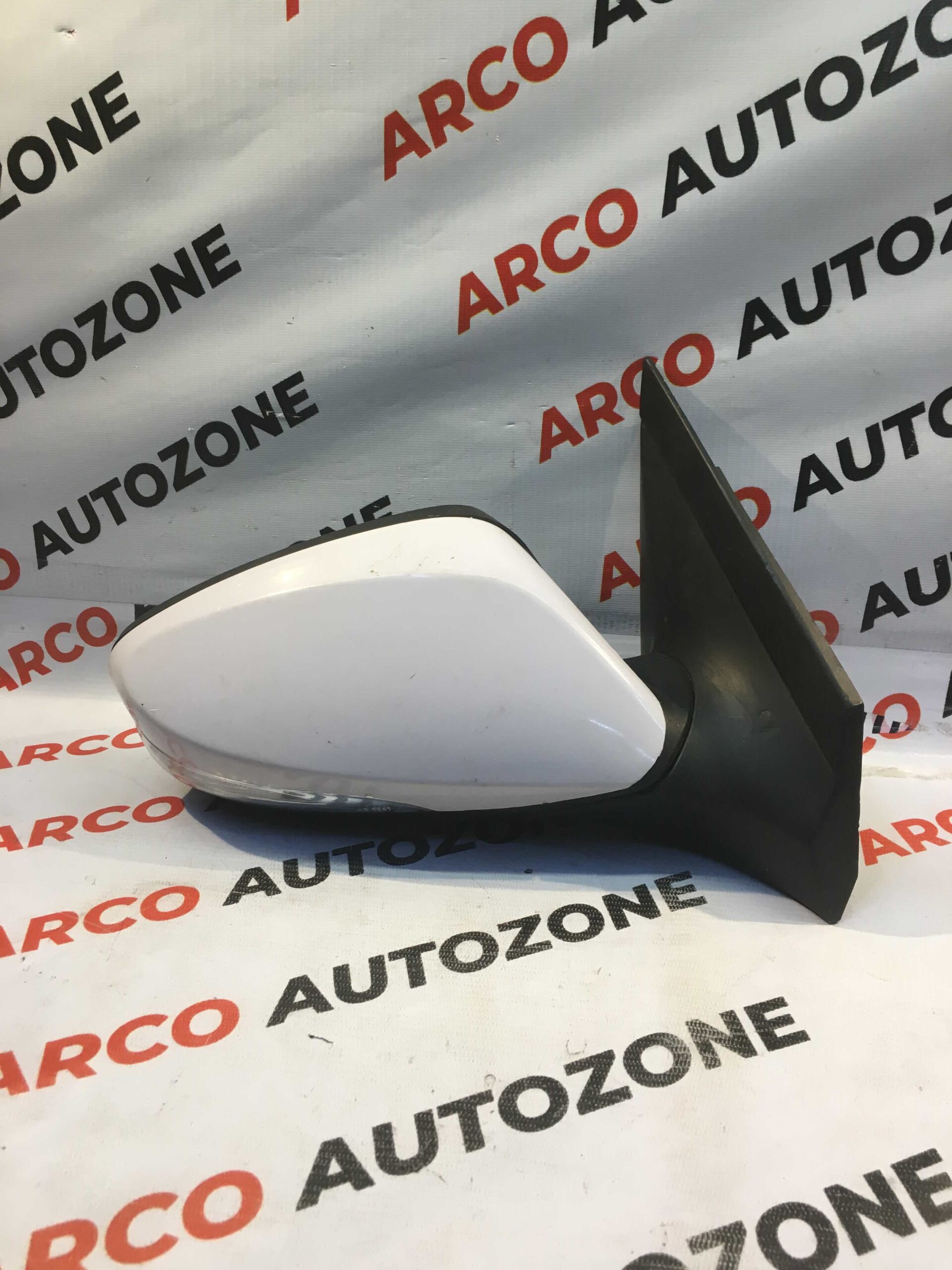 1437133