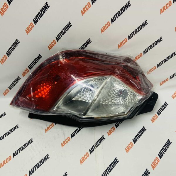 LIGHTING TAIL LIGHT ALTO K10 T2 LEFT MINDA TL6628MB