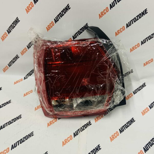 LIGHTING TAIL LIGHT AMEO LEFT VW 6RW945095