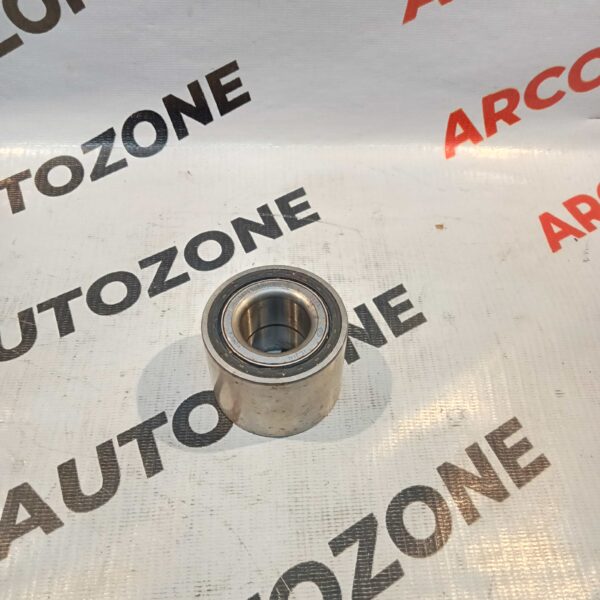REAR WHEEL BEARING EON IMP