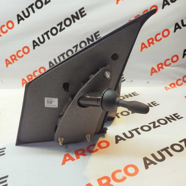 SIDE MIRROR ASTAR RIGHT MGP 84701M68K215PK