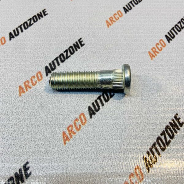 WHEEL STUD CRETA I10 I20 ELITE GRAND XCENT STL 5175207000