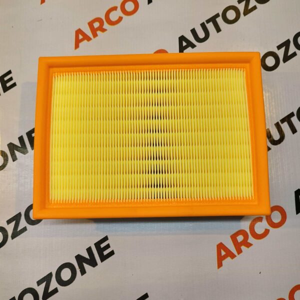 AIR FILTER HECTOR PETROL DIESEL SEATTLE AF2353