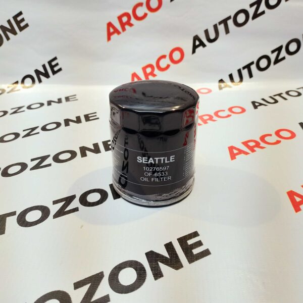 OIL FILTER ASTOR 1ST GEN SEATTLE OF6533