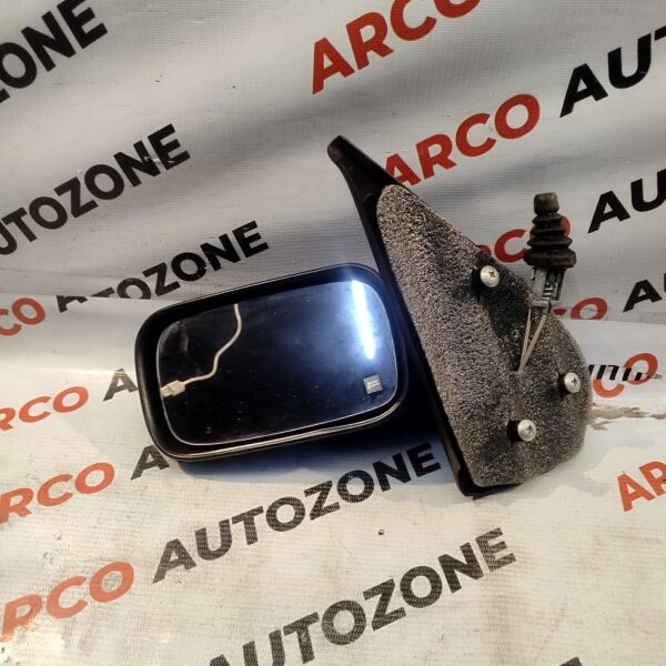 SIDE MIRROR PALIO SIENNA LEFT KOITO