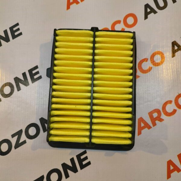 AIR FILTER CITY T9 AMAZE T3 PETROL HON 1722062FT01