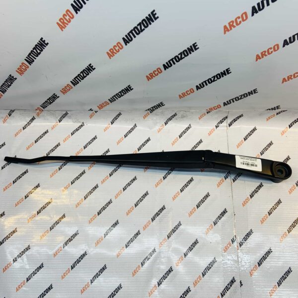 WIPER ARM VENUE RIGHT