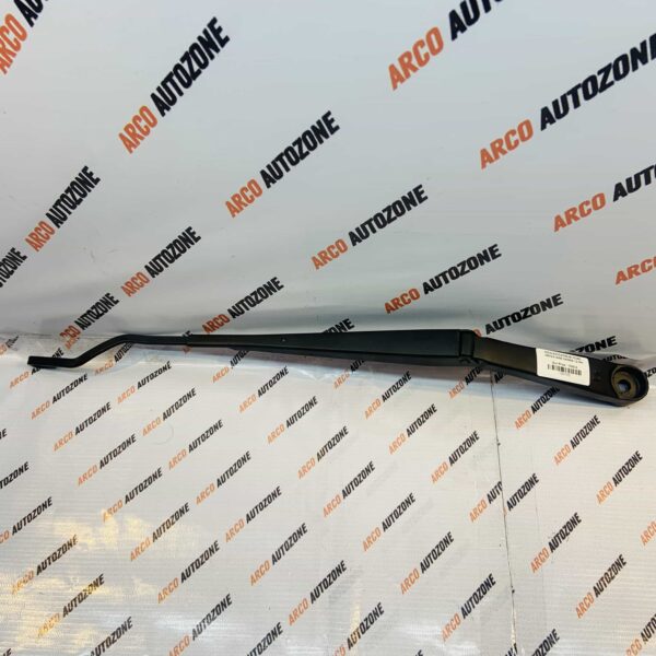 WIPER ARM VERNA 12 RIGHT