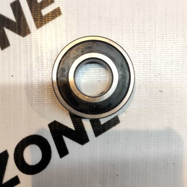 BEARING MTM INPUT FRONT SHAFT EON SANTRO 1998 TO 20 HYU 4322202041