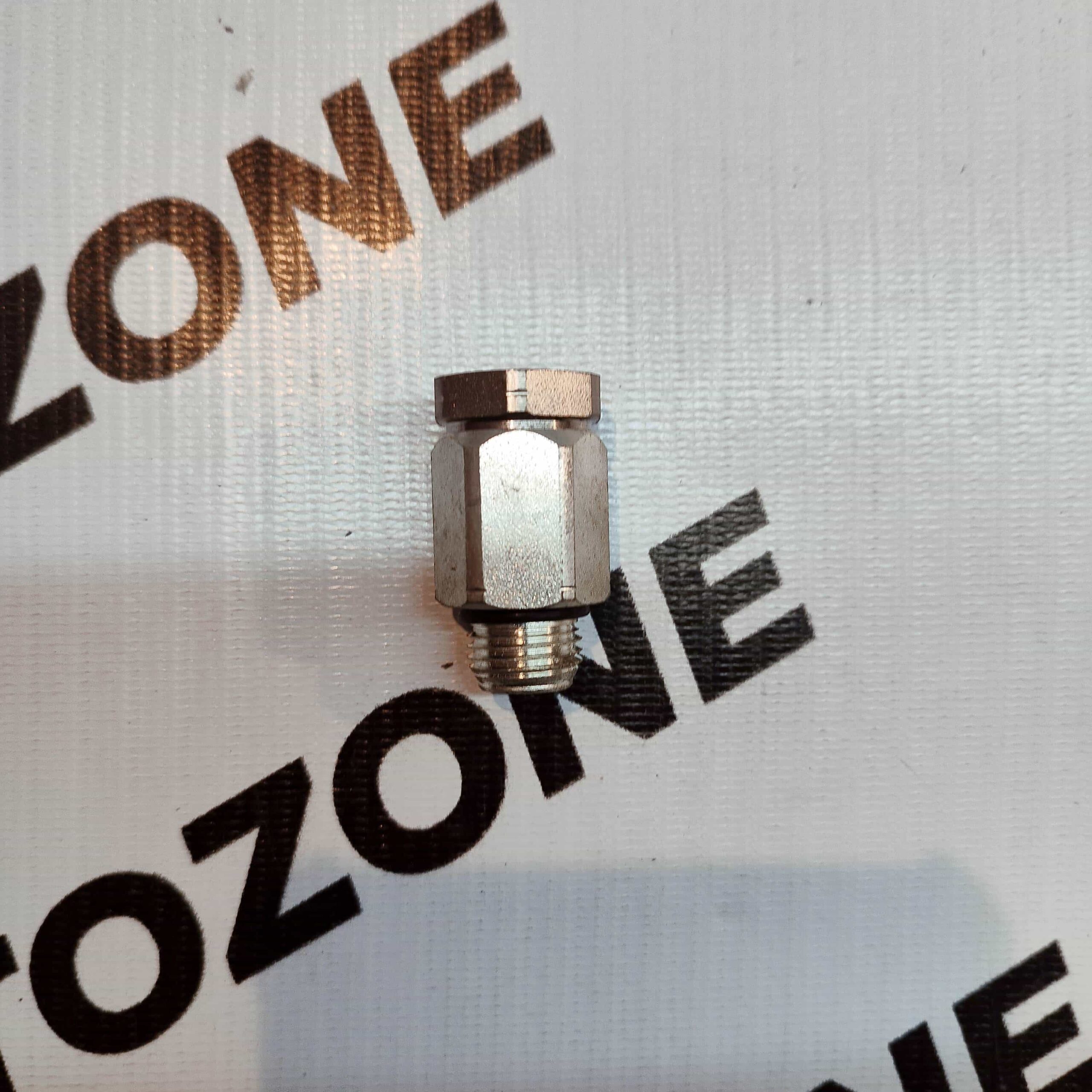 791020