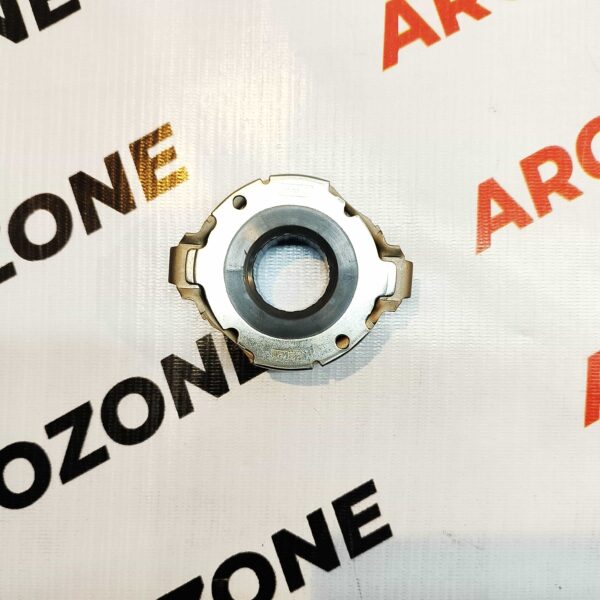 CLUTCH BEARING ELENTRA ACCENT CRDI DIESEL HYU 4142139000