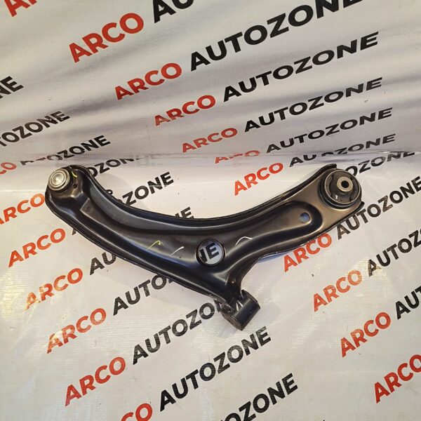TRACK CONTROL ARM AMAZE 2018 LEFT HONDA 51360TSVK03