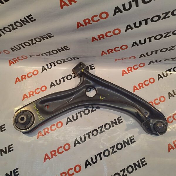 TRACK CONTROL ARM AMAZE 2018 RIGHT HONDA 51350TSVK02