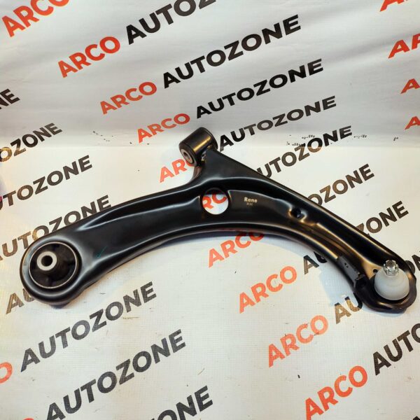 TRACK CONTROL ARM AMAZE LEFT RANE 12106420052
