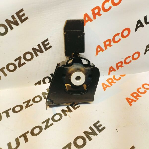 GEAR MOUNTING ALTIS PETROL RBI 123710D060