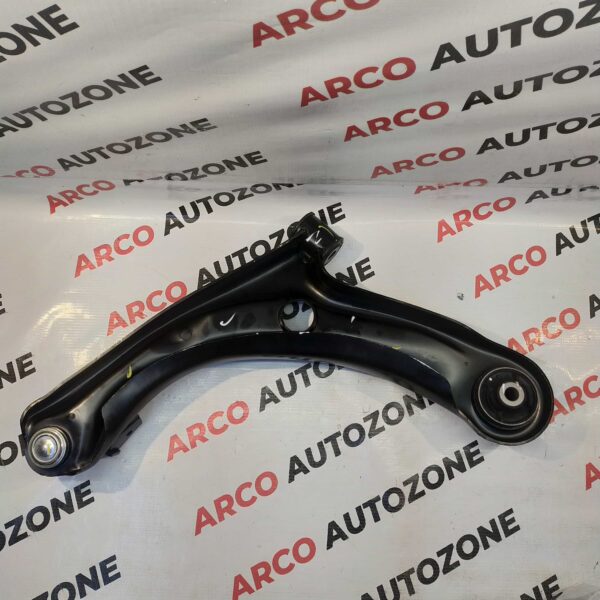 TRACK CONTROL ARM AMAZE RIGHT HON 51350TG2T04