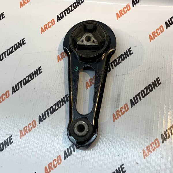 GEAR MOUNTING BALLA TYPE MICRA AUTOEQUIP 652