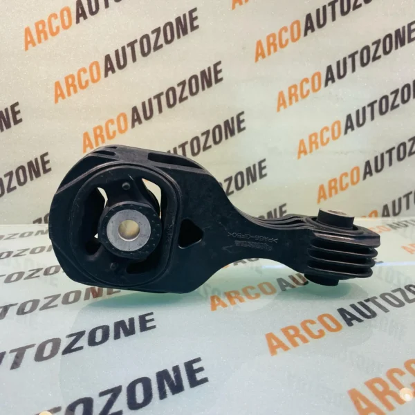 GEAR MOUNTING CITY T7 PETROL AMAZE 18 DIESEL YUBOH 50890T5A911