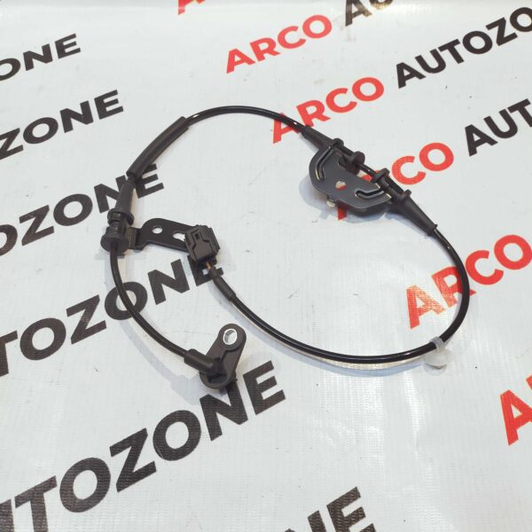 ABS SENSOR GRAND FRONT RIGHT ABRAIN