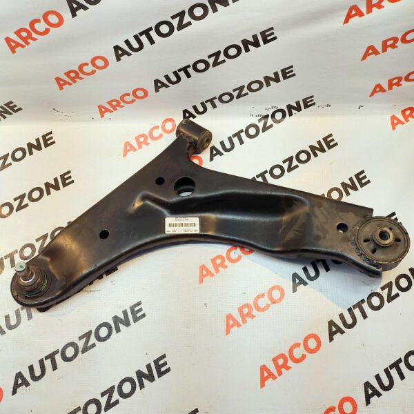 TRACK CONTROL ARM I10 LEFT IMP