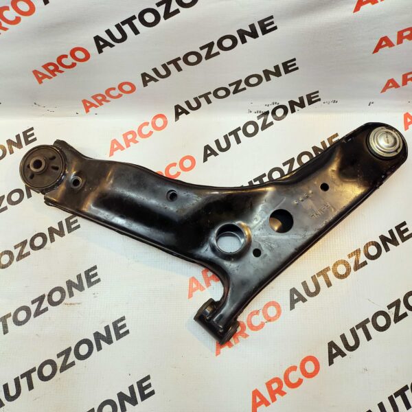 TRACK CONTROL ARM I10 RIGHT IMP