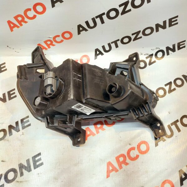 FOG LAMP  CRETA 2020 RIGHT HYU 92304BV000