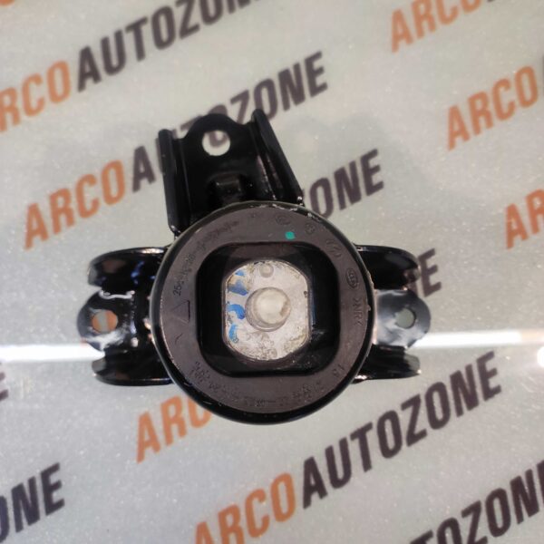 ENGINE MOUNTING VERNA 12 ELITE RIGHT HYD HYU 218101V000