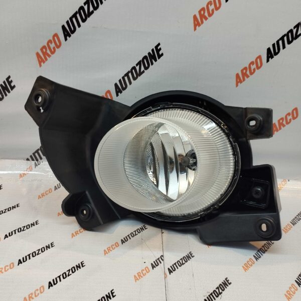 FOG LAMP  GRAND T1 LEFT HYU 92201B4010