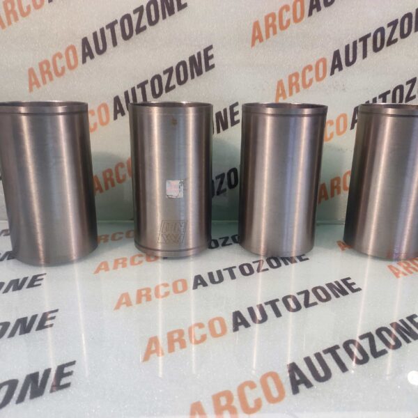 SLEEVES VERNA 12 CRETA ELITE DIESEL 1.6 JMA D1303