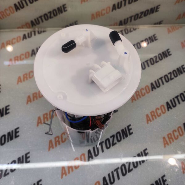 FUEL PUMP SWIFT 18 BALENO DIESEL IMP 15100M69P00