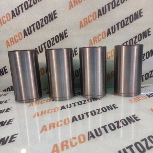 SLEEVES VERNA I20 OM 1.4 DIESEL JMA D1177