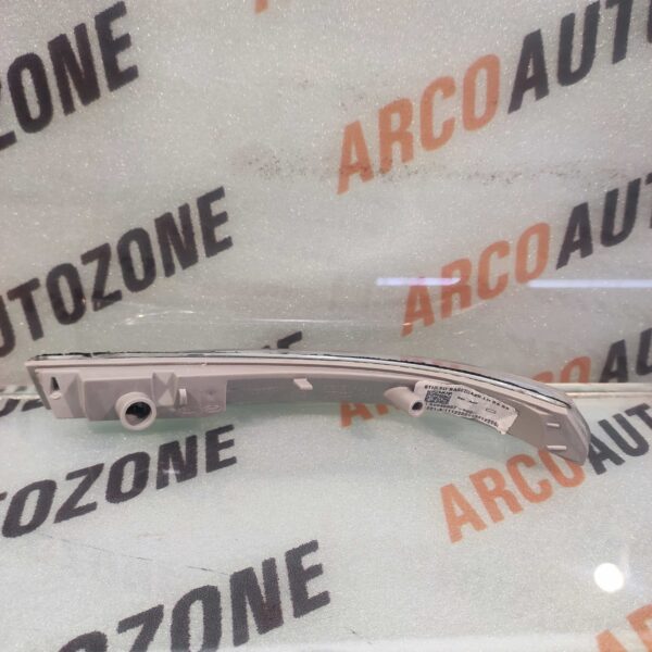 SIDE MIRROR INDICATOR GRAND NIOS AURA XCENT LEFT HYU