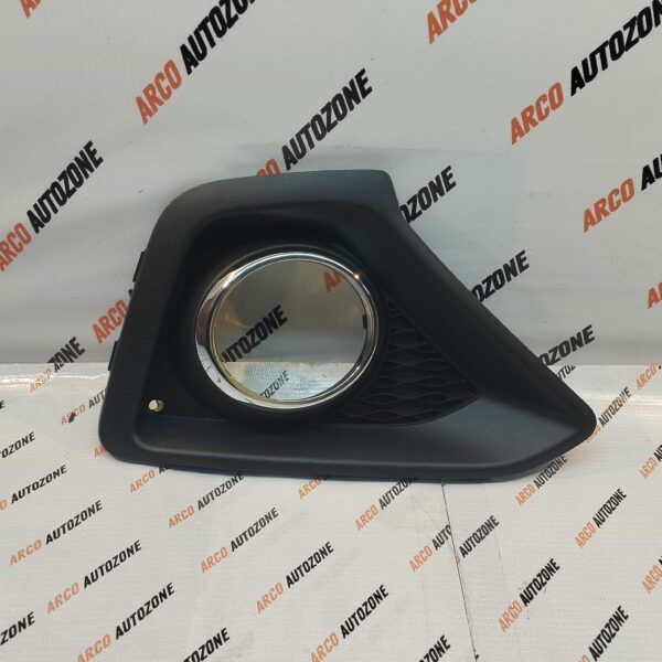FOG LAMP COVER GRAND T1 RIGHT HYU 86528B4000