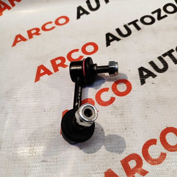 REAR LINKAGE CIVIC SEMYONG SYHO50069