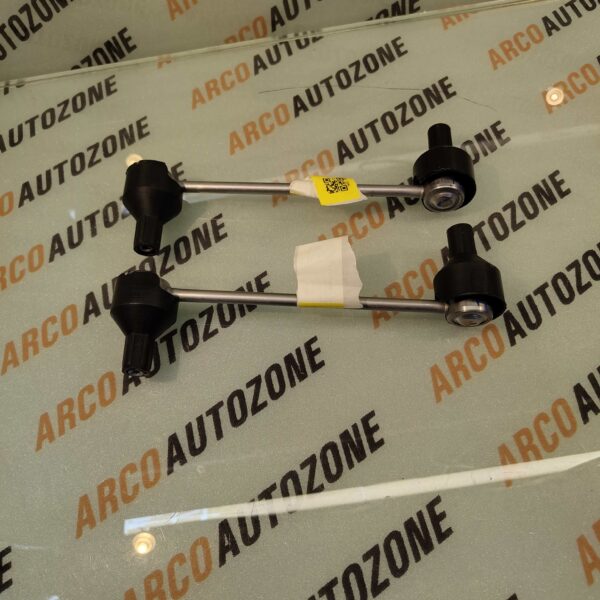 REAR LINKAGE COMPASS 4X4 SACH 4413101