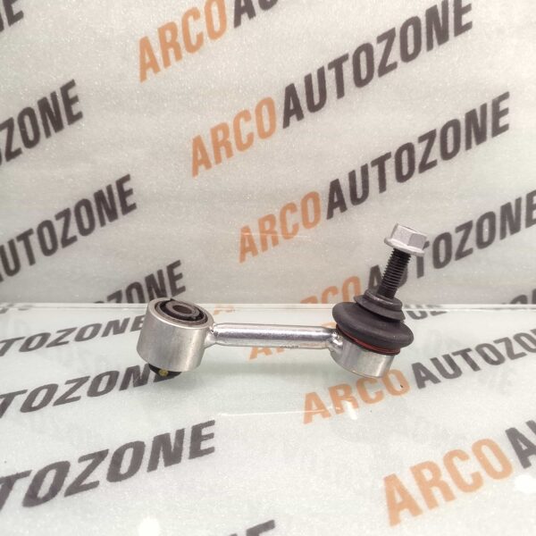 REAR LINKAGE LAURA JETTA SUPERB Q3 FEBI 1KD505465