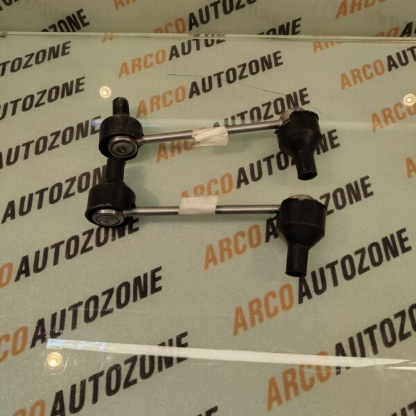 REAR LINKAGE SET COMPASS SACH 4413301