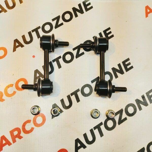 REAR LINKAGE SET COROLLA CTR