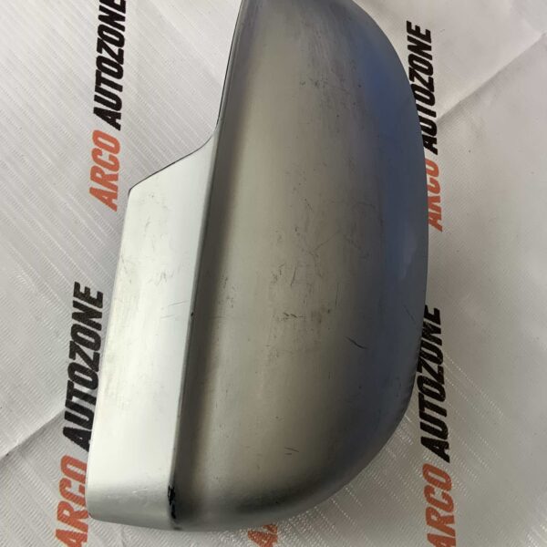SIDE MIRROR COVER XUV500 RIGHT LOT