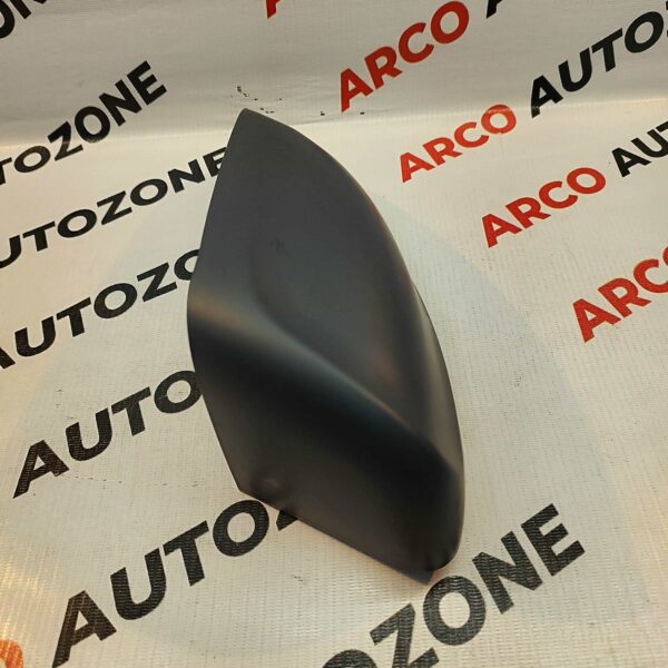 SIDE MIRROR COVER VOLVO XC60 LEFT 2014 IMP