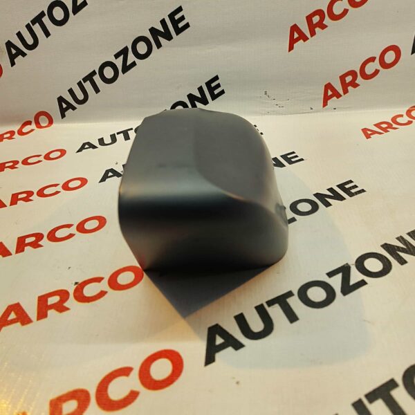 SIDE MIRROR COVER VOLVO XC60 RIGHT 2014