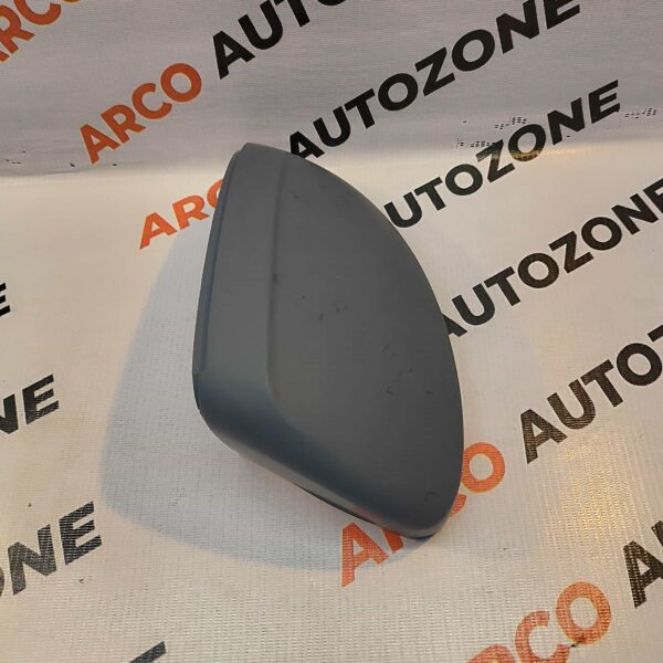 SIDE MIRROR COVER VW TIGUAN LEFT 16 IMP
