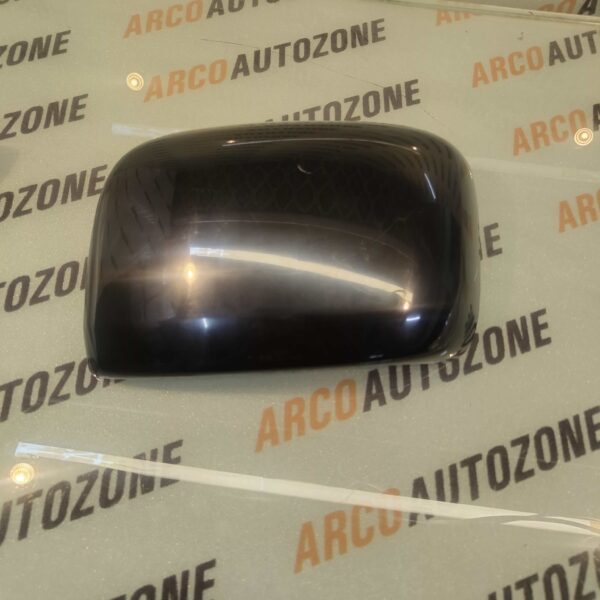 SIDE MIRROR COVER WAGONR 12 LEFT MGP 84728M67L105PK