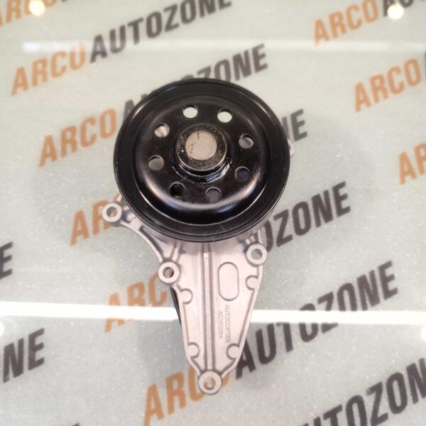 WATER PUMP CITY T7 WRV BRV AMAZE DIESEL IMP