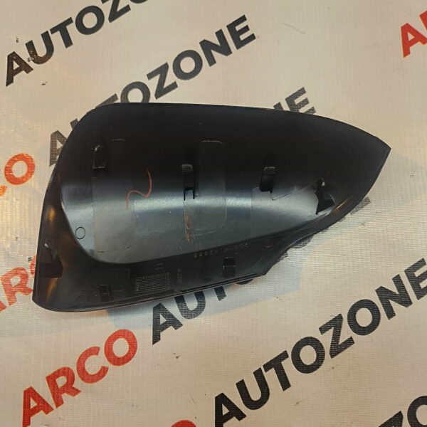 SIDE MIRROR COVER TOYOTA ALTIS T2 RIGHT
