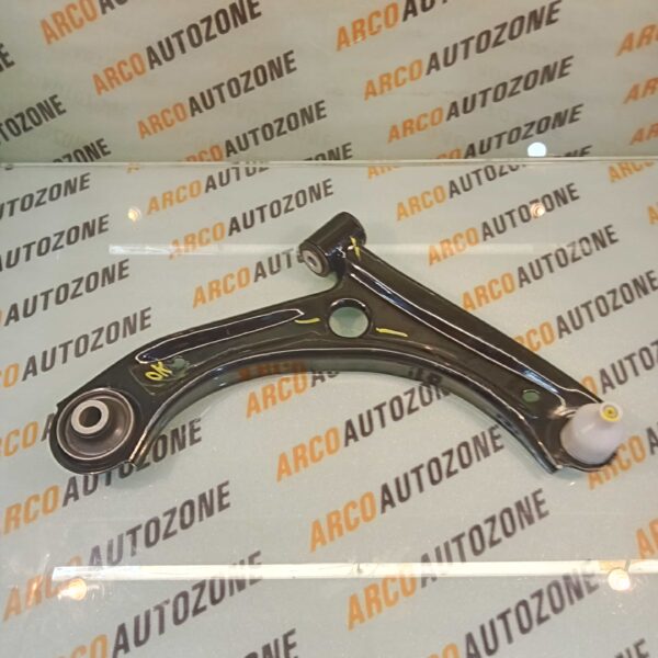 TRACK CONTROL ARM IGNIS RIGHT MGP 45201M66R01
