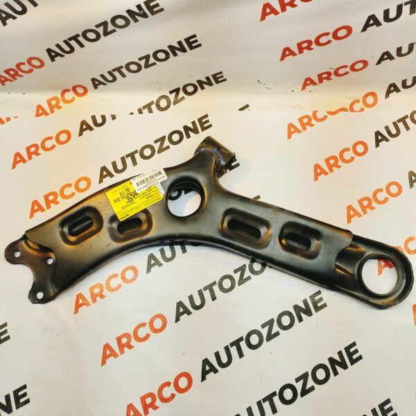 TRACK CONTROL ARM INDICA VISTA RIGHT NAKED TATA 287132100111