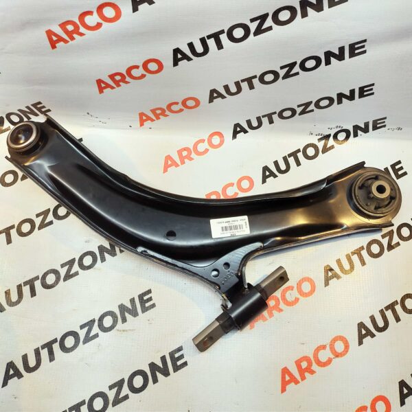 TRACK CONTROL ARM KOLEOS XTRAIL LEFT SEM