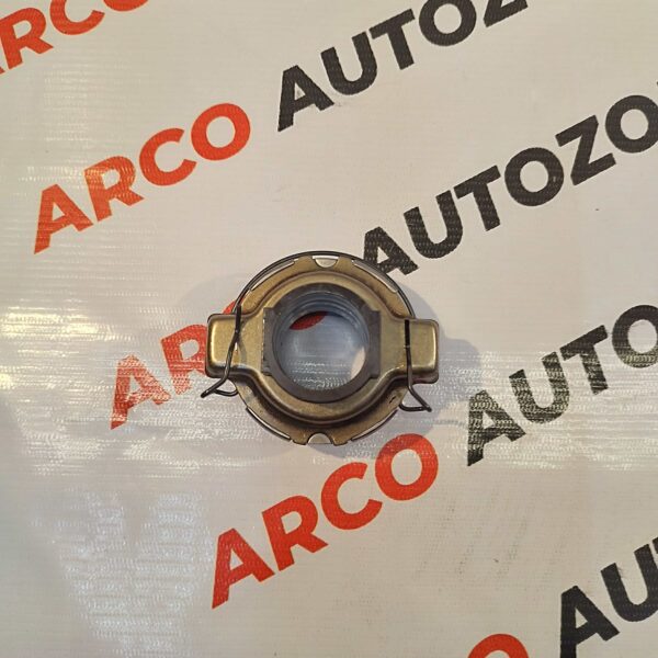 CLUTCH BEARING DMAX DIESEL TT291